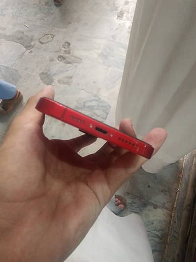 Apple iPhone 14 Plus | Fresh Condition | 100% Original
