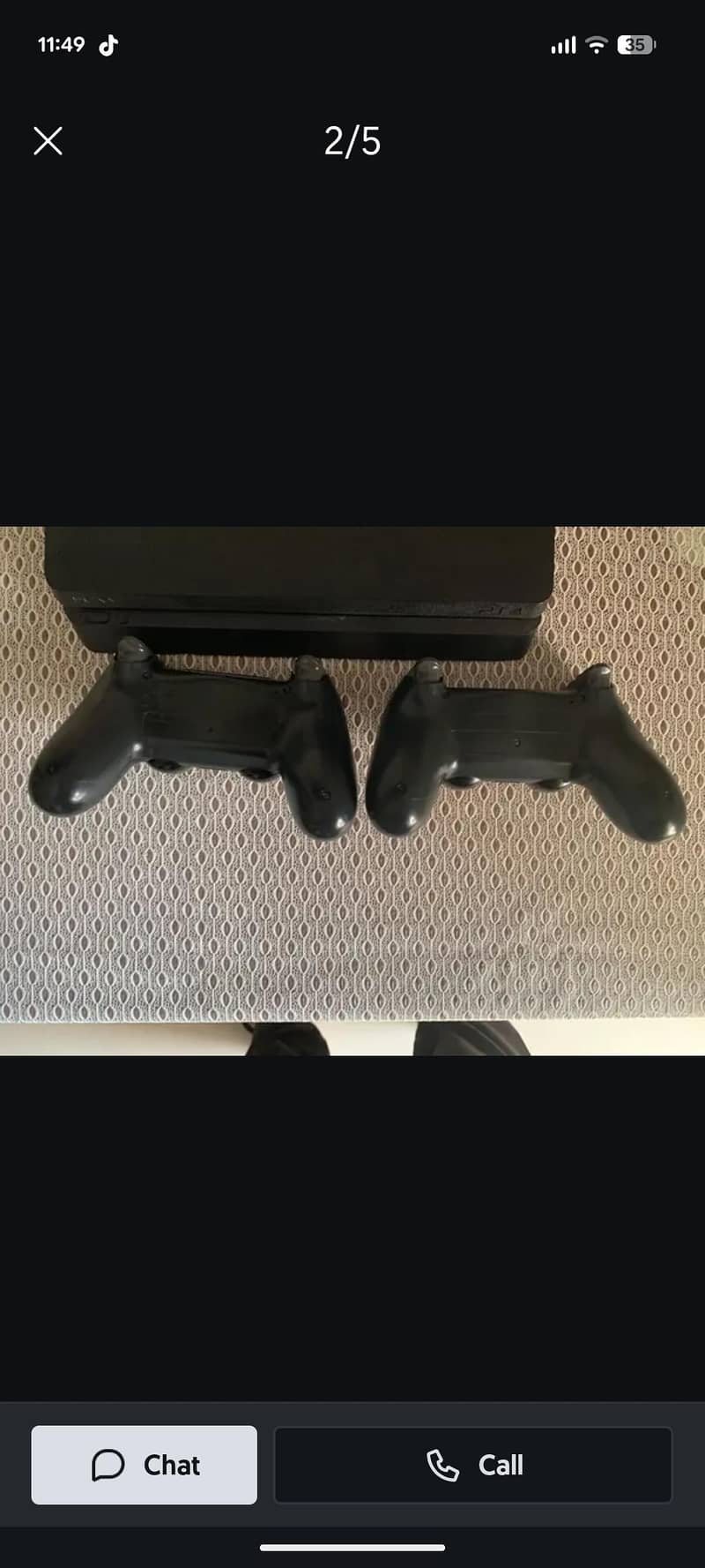 ps4 slim 1