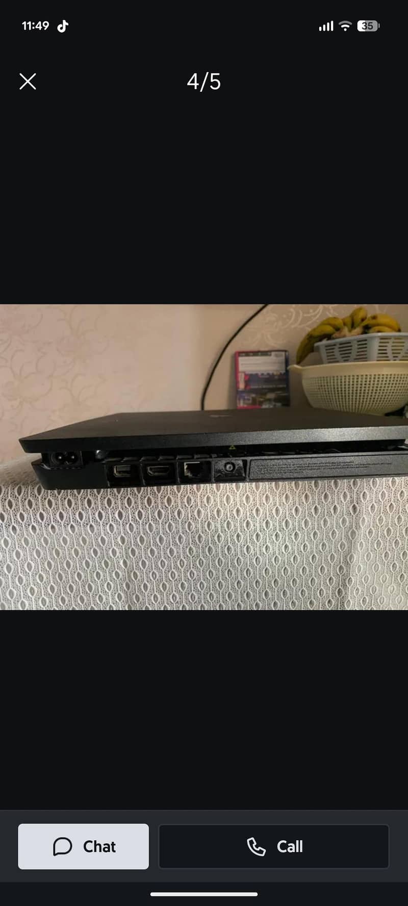 ps4 slim 3