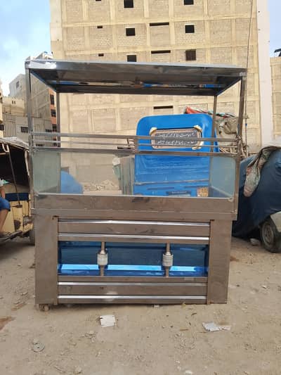 Counter for sell 03182555992