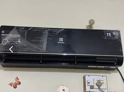 Electrolux 12lux 1 ton
