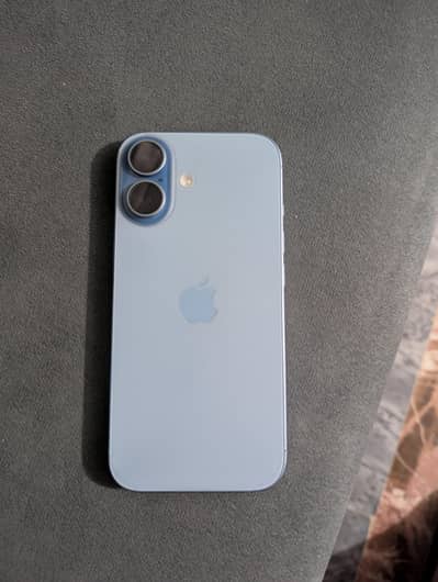 Apple iPhone 17