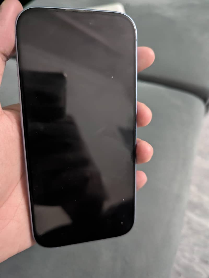 Apple iPhone 17 3