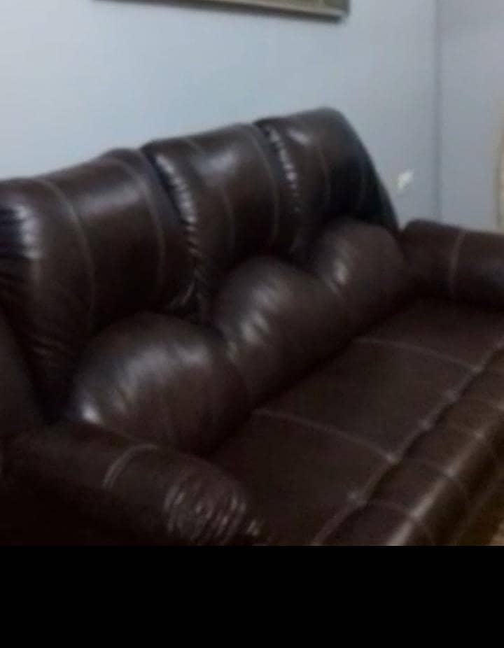 sofa set 1