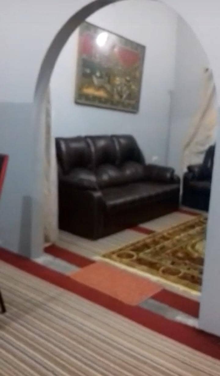 sofa set 2