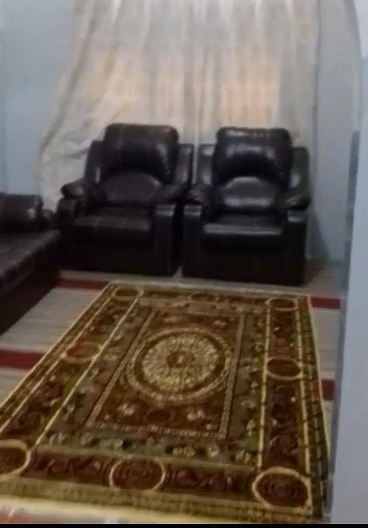 sofa set 3