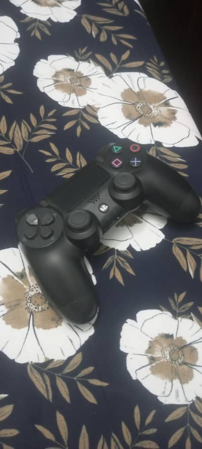 ps4 controller