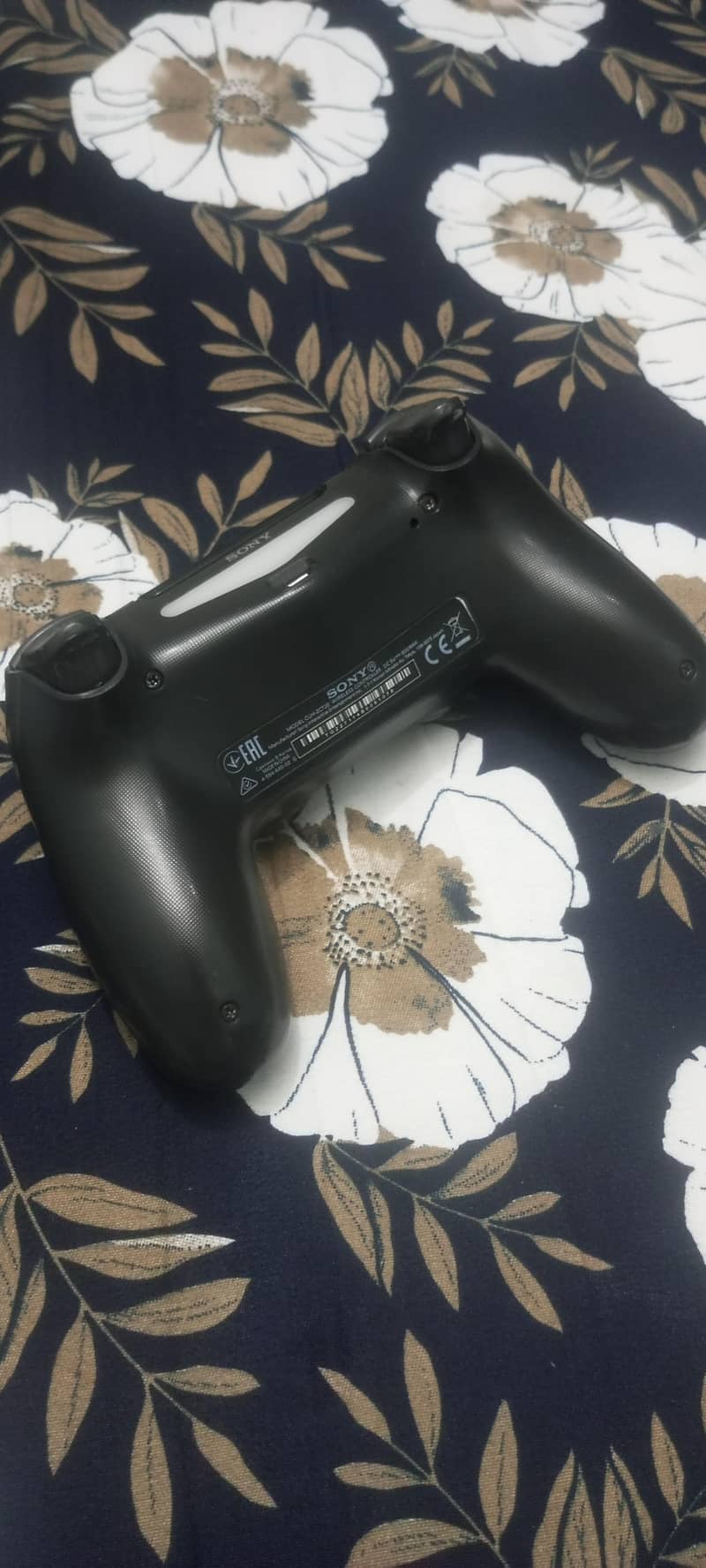 ps4 controller 1