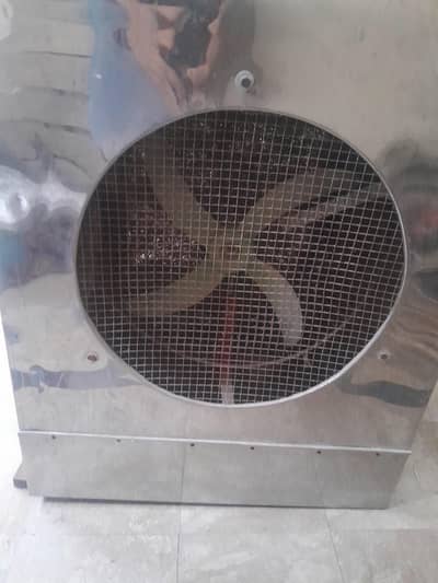12 volt jisti cooler king size for sale
