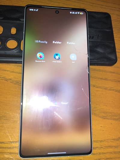 Infinix Note 50 Pro