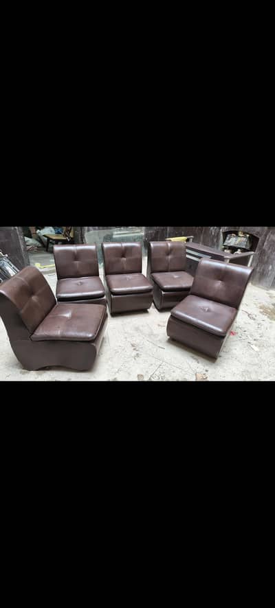Office Furniture
