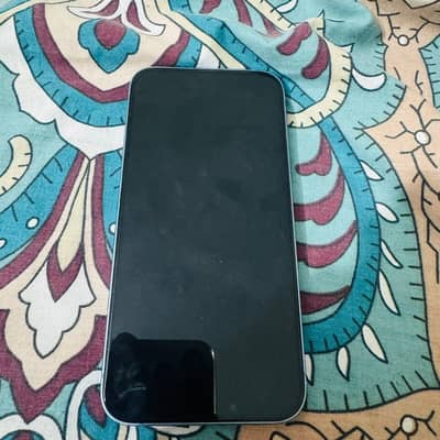i phone 14 jv