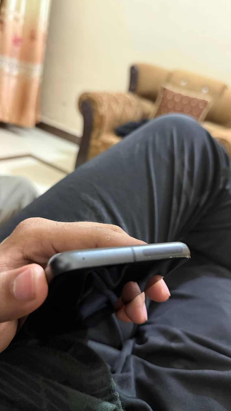 Google Pixel 8 0