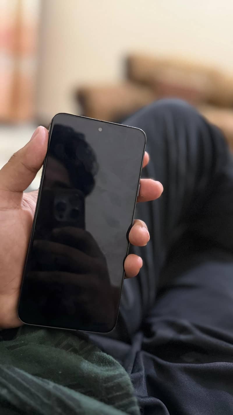 Google Pixel 8 1