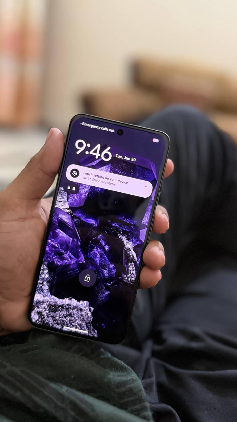 Google Pixel 8 2