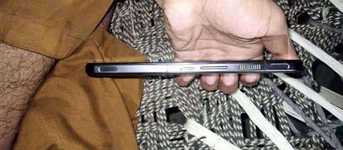 Acer Liquid Jade 2