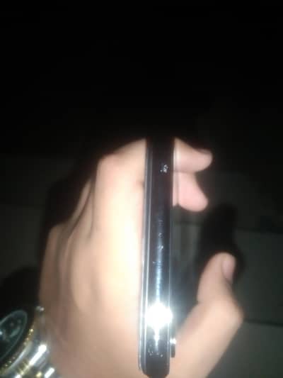 Apple iPhone XS Max 256gb factory unlocked
