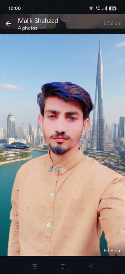 2026 hu ry hu ry ne
