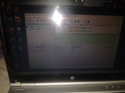 elitebook8460p
