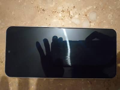LG V60 ThinQ 5G