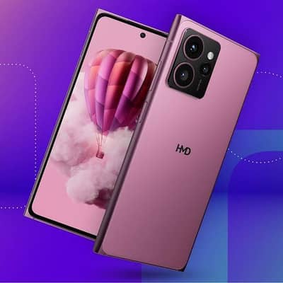 hmd skyline exchange possible