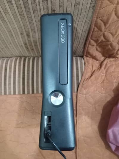XBOX 360S
