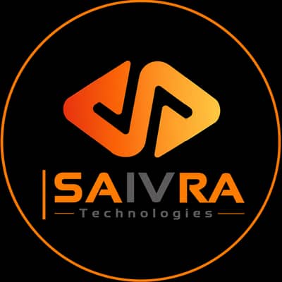 call center agent sco
