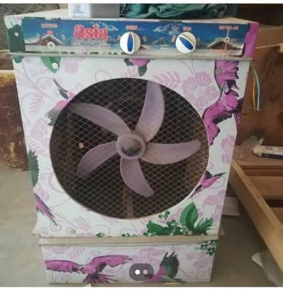 DC DC DC SMALL ROOM COLOR 18.25 SIZE ISKAMABAD