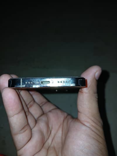 Apple iPhone 14 Pro