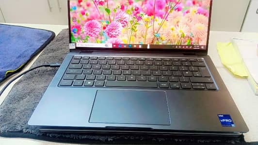 Dell latitude 9430