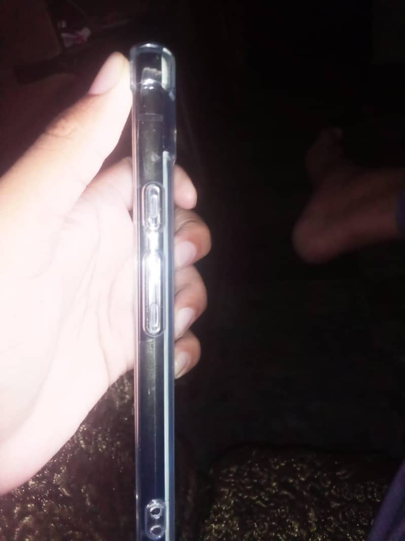 Google Pixel 6a 1