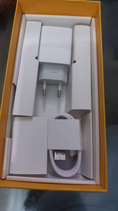Realme Note 60