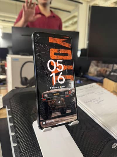 Google Pixel 8 Pro 256 GB Approved