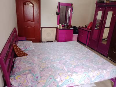 bedroom set for sale