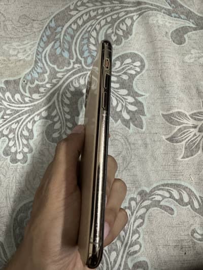 Apple iPhone 11 Pro
