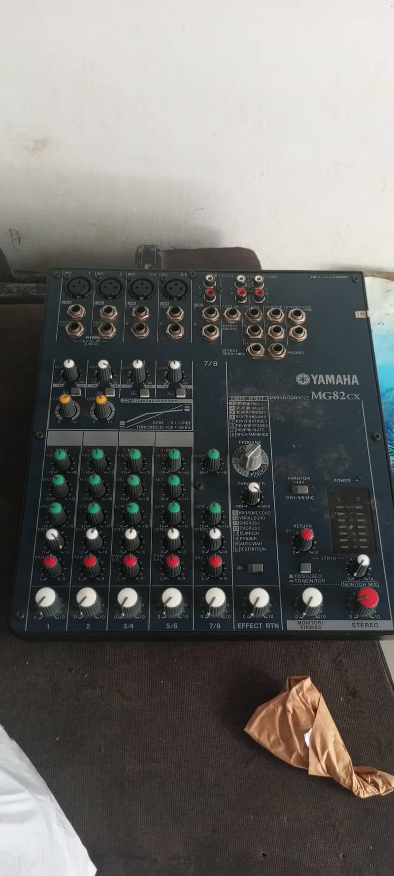 completely sound system 3