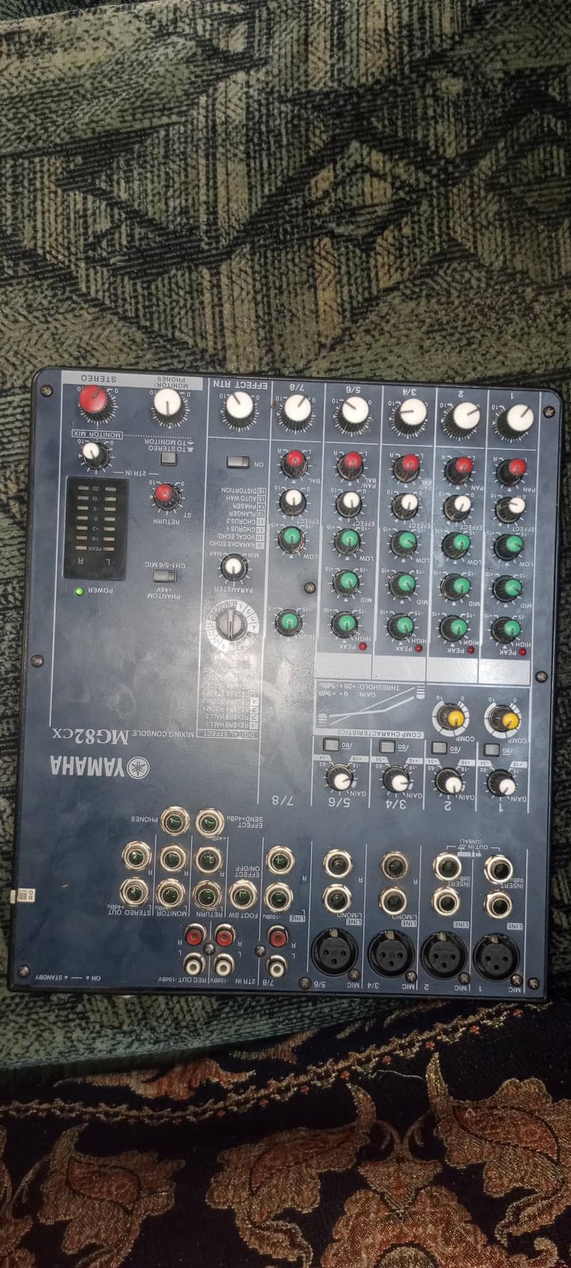 completely sound system 4