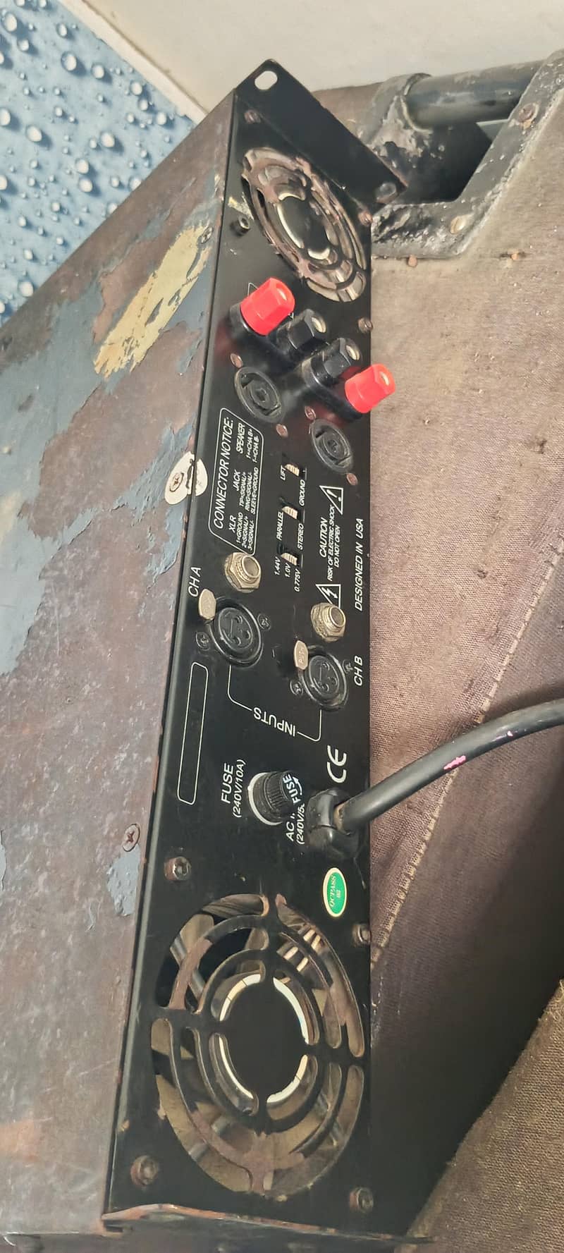 completely sound system 5