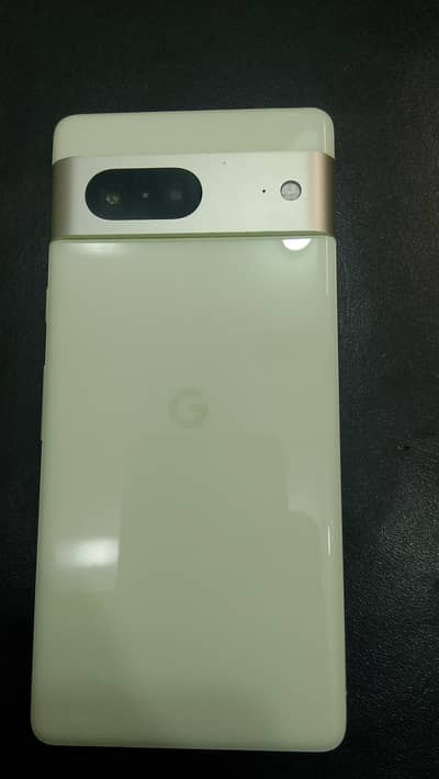 Google Pixel 7    8+128