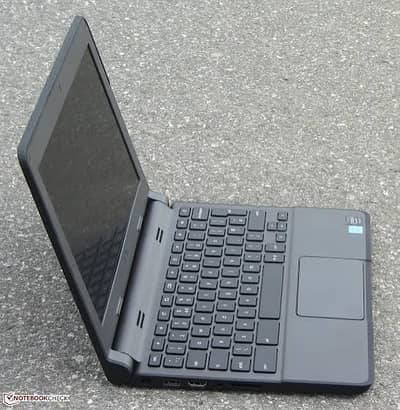 Dell Laptop For sale (urgent)