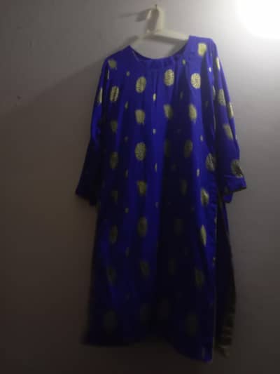 women's clothes