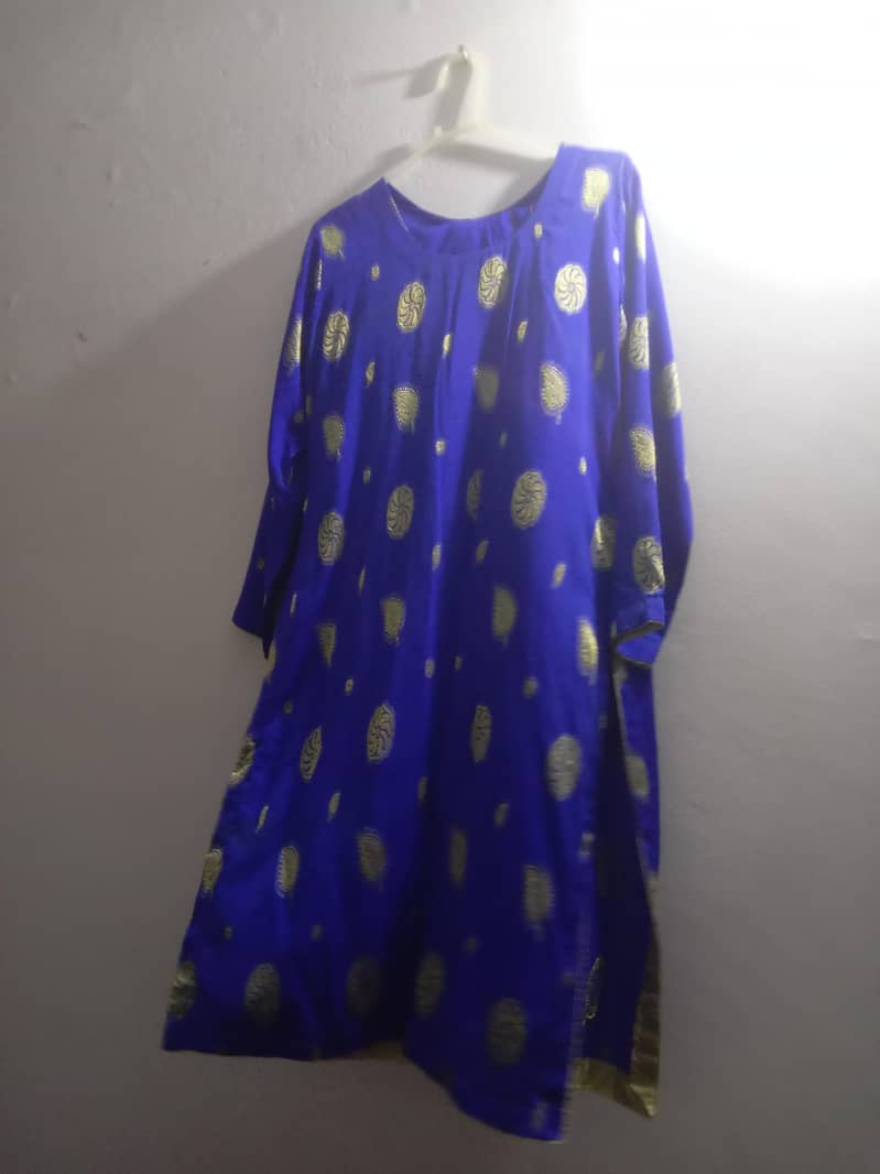 women's clothes 1