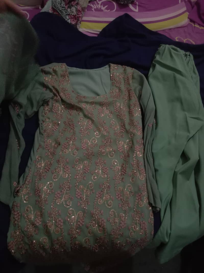 women's clothes 2