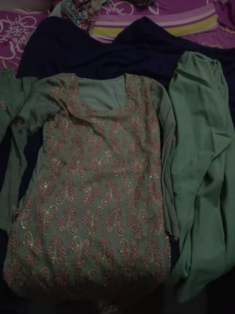 women's clothes 3