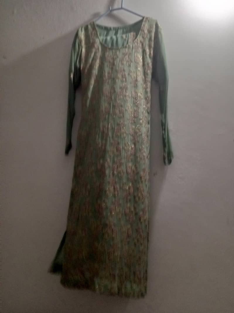 women's clothes 4