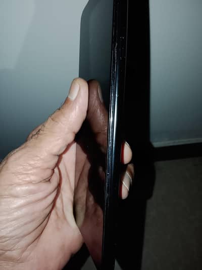 Samsung Galaxy a20s used for urgent sale