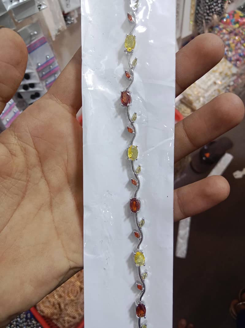 trending items 2