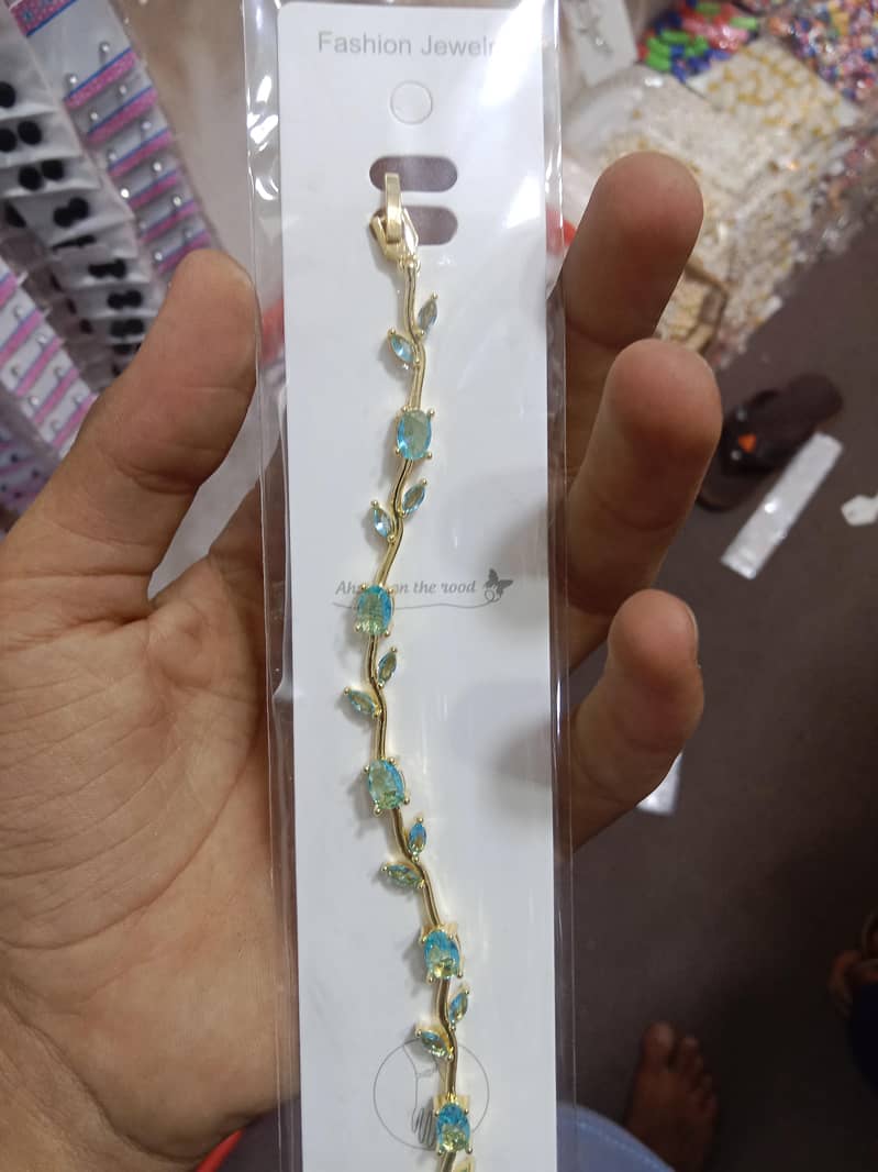 trending items 3