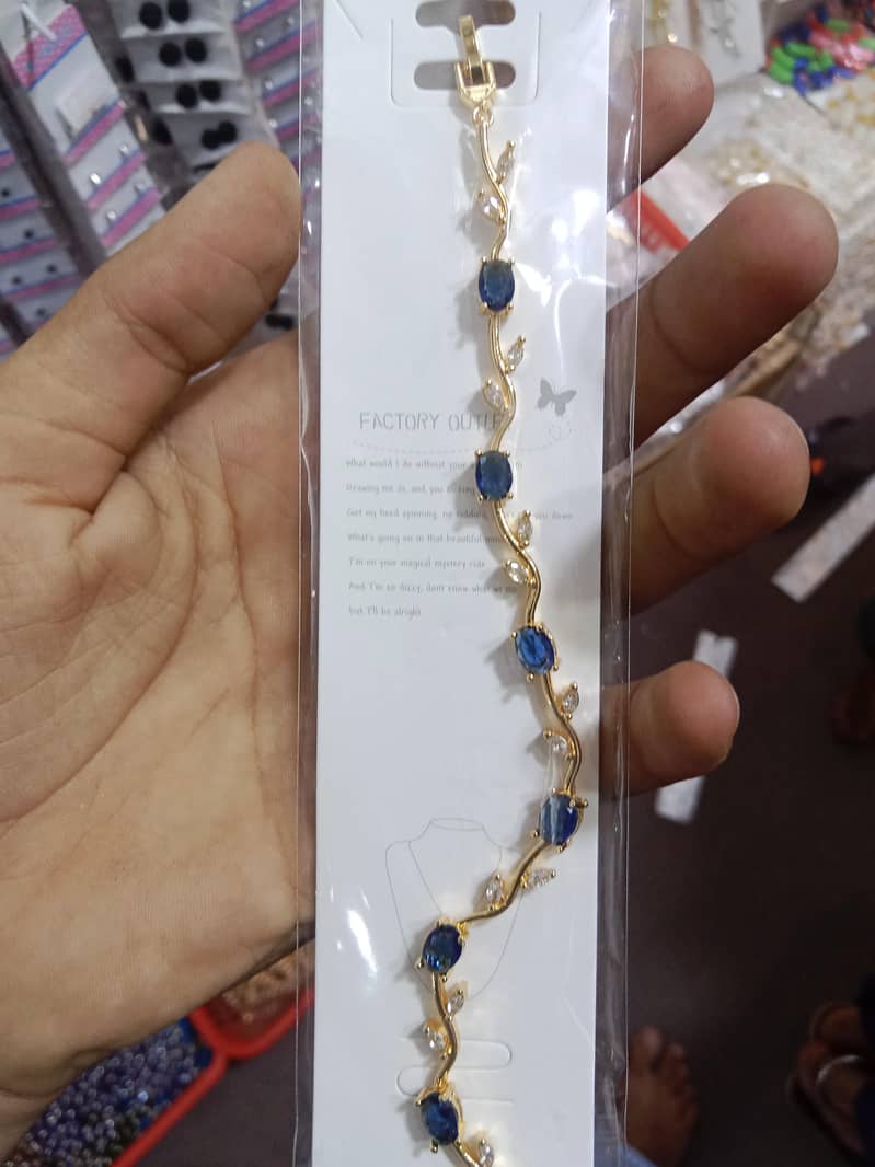 trending items 4