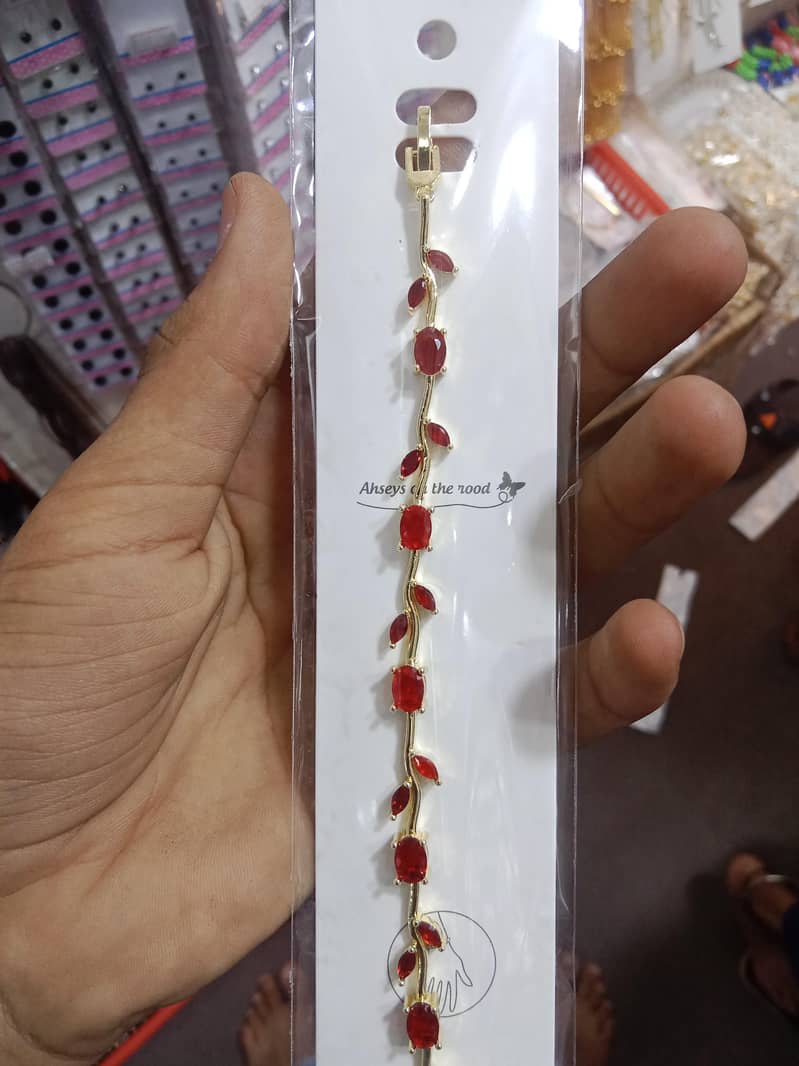 trending items 5